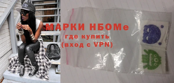 амф Верхний Тагил