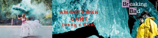амф Верхний Тагил
