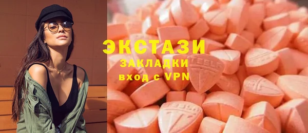 амф Верхний Тагил