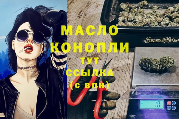 герыч Бронницы