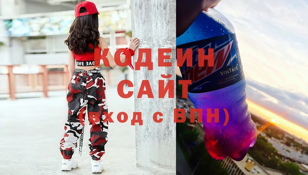 амф Верхний Тагил