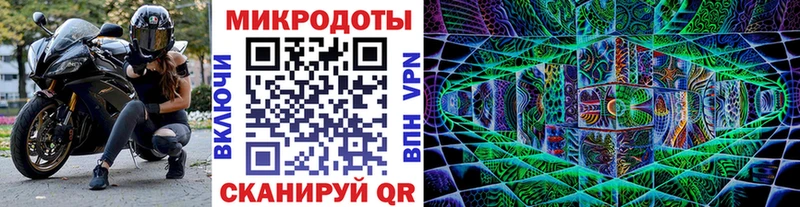 Купить закладки  Далматово  Псилоцибиновые грибы мухоморы 